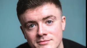 The 3:30 at Cheltenham: Kenneth's play tackles the theme of gambling  addiction