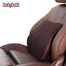 car cushion seat support high quality