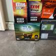batteries product image