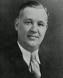 Did you know that #GeorgetownLaw's motto, “Law is but the means, justice is  the end,” was coined by a veteran who graduated just over a century ago?  This #VeteransDay, we're proud to