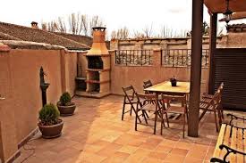 Casa rústica venta segovia capital, área rural. Casa De Turismo Rural En Segovia 4 El Descanso De Los Lares Updated 2020 Tripadvisor Miguel Ibanez Vacation Rental