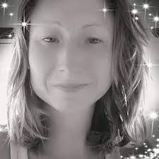 Cassandra Mathews's Instagram, Twitter & Facebook