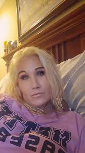 Staying Positive and Active Despite Health Challenges