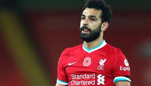— ontime sports (@ontimesports) august 9, 2021 وغاب محمد صلاح عن مباراة اليوم بعد قرار يورجن كلوب باراحه بعض اللاعبين عن مباراة اليوم عقب المشاركة فى المباراة الودية أمام أتلتيك بلباو التى أقيمت أمس. ØµÙ„Ø§Ø­ Ø§Ù„Ø§Ø³ØªØ«Ù†Ø§Ø¡ Ø§Ù„ÙˆØ­ÙŠØ¯ Ù„ÙŠÙØ±Ø¨ÙˆÙ„ 2021 Ù„Ù… ÙŠØªØ­Ø³Ù† Ø£Ø­Ø¯