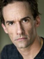 Blunt Force (2016) pełna obsada