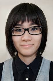 2017 AWC Fellows — Visual Communications