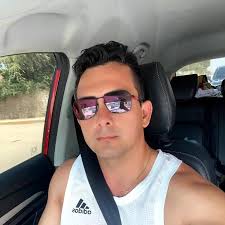 Lo dice el mismísimo Albert... Un clásico vuelto a ver por ahí