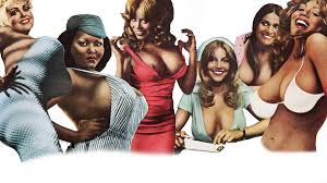 We did not find results for: Beneath The Valley Of The Ultra Vixens 1979 Backdrops The Movie Database Tmdb