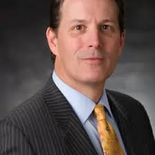 EAC Membership Directory Charlotte|Business Networking Charlotte|EAC