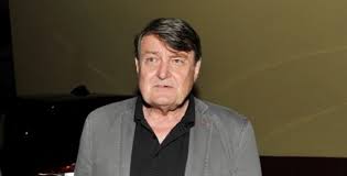 Není divu, od jeho předčasné smrti uplynulo již 47 let. Sok Rakovina Ladislava Staidla Celebrity Instory Cz