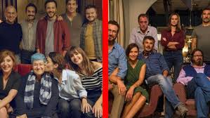 Cembimdeki yabancı filmi oldukça enteresan konusuyla izleyiciyi içine çekiyor. Yabanci Filmlerden Uyarlanmis Turk Filmleri Yerli Film Onerileri Dedirten Dizi Film Inceleme Forumu