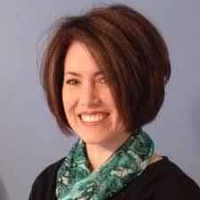 Colby Meier's Instagram, Twitter & Facebook