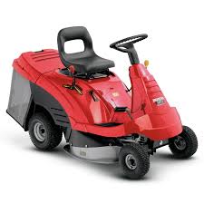 Great savings & free delivery / collection on many items. Hf1211 He 71cm Variable Speed Ride On Lawn Mower Honda Power Products