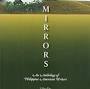 Profile Picture of Field of Mirrors: An Anthology of Philippine American Writerson Google