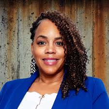 15 in-network psychiatrists in Michigan