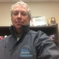 10+ "'kuperman" profiles