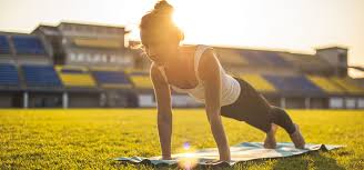 Check spelling or type a new query. The Best Yoga Warm Up For Athletes Icewater Yoga