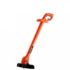 Mesin potong rumput atau sering disebut dengan lawn mower termasuk alat yang penting untuk merawat taman. 10 Mesin Potong Rumput Di Malaysia 2021 Productnation
