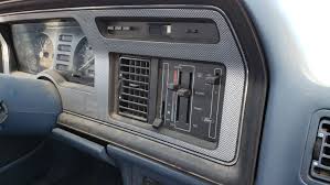 Image result for Silver 1984 Tempo