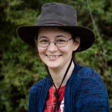 Derick Sims's Instagram, Twitter & Facebook