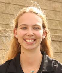 9581-Harvard Fall Seasonal by Precision Marketing Group