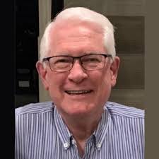 How asking one question changed my leadership