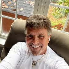 Robert Abelson (@robertabelson) • Threads, Say more