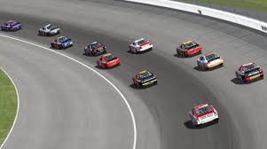 This page is a stub: Looking For A Beginner Friendly Nr2003 League Redneck Online Is The Way To Go We Host Cup Races Every Saturday And Indycar Races Every Friday So Join The Server Today And Join In