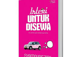 Isteri bukan untuk disewa dan cinta tanpa henti. Drama Isteri Bukan Untuk Disewa