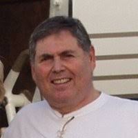 30+ "Rich Maggio" profiles