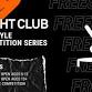 Flight Club (Freestyle Competition) event in Centennial, CO