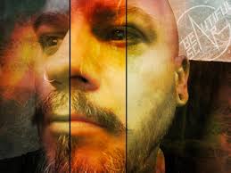 I absolutely love my hornet !