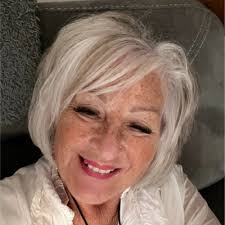 work #experience #health #volunteer #healthcare #people #blind #care  #sightloss