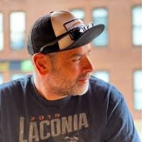 20+ "Brad Moreland" profiles