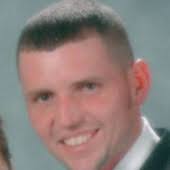 Obituary information for Darrell A. Pittman, Jr.