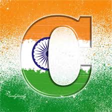 Don't waste a single minute and download this and show your respect towards india #flag #india #india_flag #tiranga. Alphabet Tiranga Images P Name Image Tiranga 935335 Hd Wallpaper Backgrounds Download