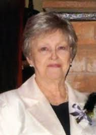 Marjorie Barentsen Koopman Obituary February 5, 2017