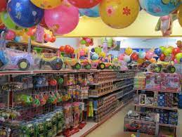 Alkisah, esok mg ada bday party anak sedara, perempuan umur 3 tahun. 14 Contoh Hadiah Birthday Terbaik Untuk Anak Yang Ternyata Lebih Berharga