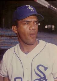 Gambo and T_Wil1 Photopack