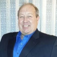 Carl Covey's Instagram, Twitter & Facebook