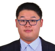 MFE Profile Class of 2018/19