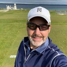 Pines of Georgina Golf Course