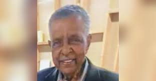 Samuel J. Glasker Obituary