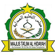 Maybe you would like to learn more about one of these? Desain Logo Majlis Ta Lim Al Majlis Ta Lim Al Hidayah Facebook