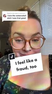 Taylor Heyne's Instagram, Twitter & Facebook