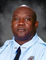 Anthony Mcgrew's Instagram, Twitter & Facebook