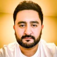 100+ "Victor Gatica" profiles