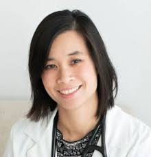 Natural and Homeopathic Treatments near Pelham, AL