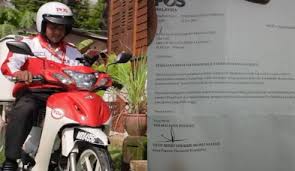 Berikut infosentral serta ringkasan maklumat mengenai tarikh dan jumlah pembayaran bantuan khas kewangan kepada penjawat awam dan pesara kerajaan sepertimana yang diumumkan. Bonus Archives Mynewshub