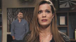 The Young and the Restless Spoilers: Tuesday, August 13: Lola Gets Letter  From Her Dad